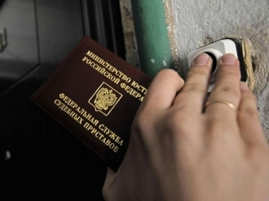 Долги с новочебоксарских неплательщиков комуслуг собирают под прицелом камер