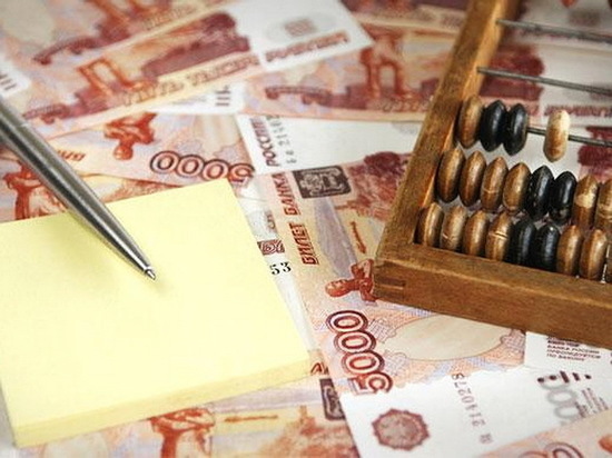 Воронежской области выделят федеральный грант на 1,2 млрд рублей