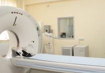 Ограничить закупки импортного рентгеновского и хирургического оборудования предлагают в Минпромторге