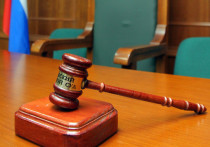 Очередной приговор в отношении бывших сотрудников полиции вынес Янаульский районный суд Башкирии