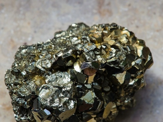 Геологоразведка золота получит налоговые льготы