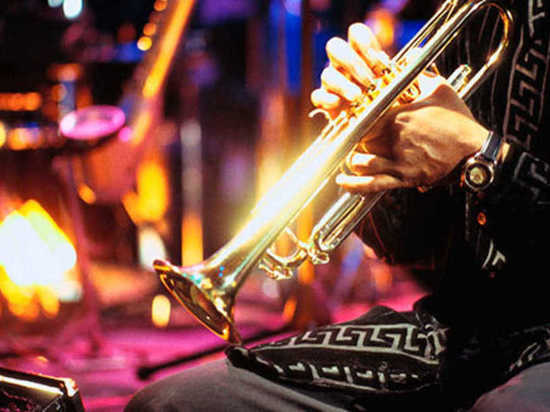Фестиваль джаза в Хакасии впервые станет бесплатным для жителей республики