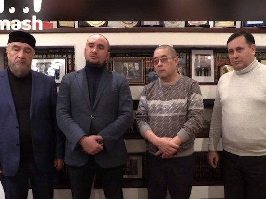 Найденные для Рамиля Шамсутдинова адвокаты готовы вылететь в Читу