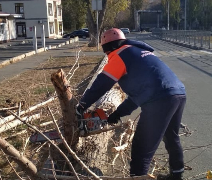 Аварийная новороссийск