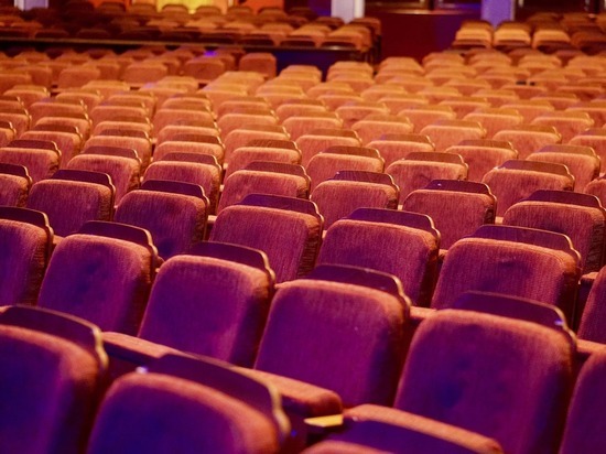 Владельцы кинотеатров недовольны: «Они хотят регулировать все и вся»