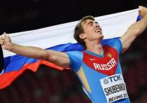 Всемирная ассоциации легкоатлетических федераций World Athletics изменит схему выдачи нейтрального статуса российским спортсменам