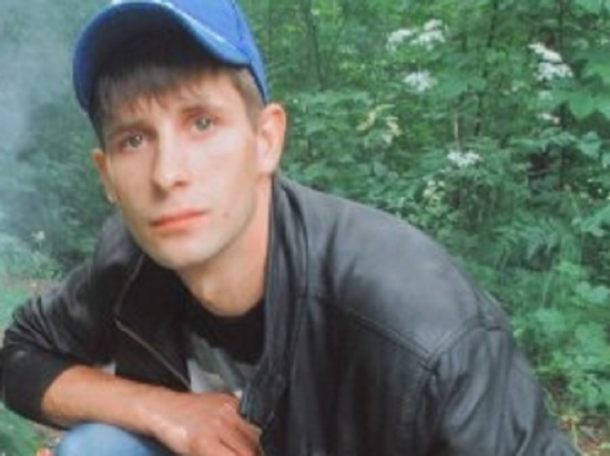 Ярославские волонтеры ищут многодетного отца из Рыбинска