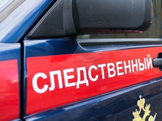Тело с ножевыми ранениями обнаружено в одной из квартир Магадана