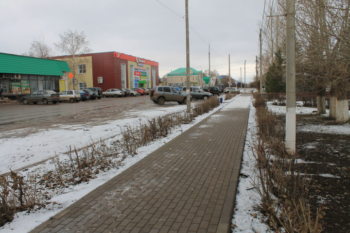 Плешаново оренбургская область красногвардейский. Село Плешаново Красногвардейского района. Плешаново Красногвардейского района Оренбургской области. Село Плешаново Оренбургская область. Село Плешаново Красногвардейского района Оренбургской области.