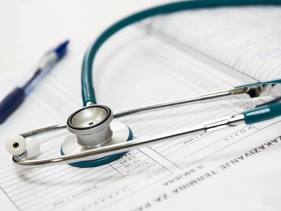 "Вывернуть наизнанку": губернатор попросил проверить частные калужские клиники