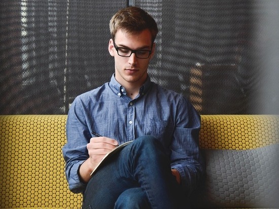 В Петрозаводске появится центр "Мой бизнес"