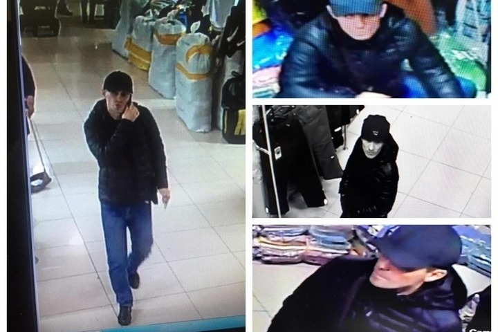 украли ребенка в торговом центре. кражи в торговых центрах. кражи в тц в рязани. кража в тц. украли одежду в тц.