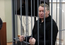 Нижегородский суд взыскал в пользу государства по делу бывшего главы Республики Марий Эл Леонида Маркелова 120 объектов недвижимости, 16 автомобилей и деньги