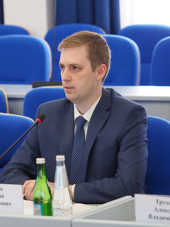 Инвесторам предоставляются льготы