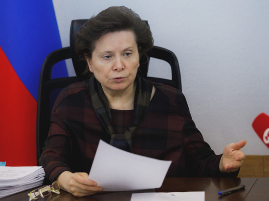 В правительстве Югры обсудили готовность к осенне-зимнему периоду
