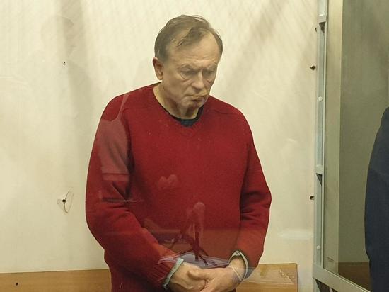 Адвокат Соколова назвал перевод историка в Москву «репрессивной мерой»