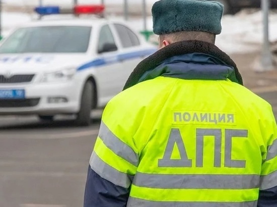 В Кабардино-Балкарии под колесами автомобиля погиб ребенок В Кабардино-Балкарии под колесами автомобиля погиб ребенок