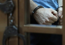 Закулисные подробности задержания бывшего замначальника уголовного розыска ОМВД по Пресненскому району стали известны «МК»