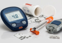 С 1 января 2020 года москвичи с диагнозом «диабет» смогут получать денежную компенсацию в случае отсутствия жизненно важного лекарства в льготной аптеке
