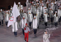 9 декабря исполком WADA рассмотрит вопрос тотальной изоляции отечественных атлетов

