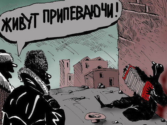 Саратовский депутат ничего не смог купить в магазине за 1000 рублей