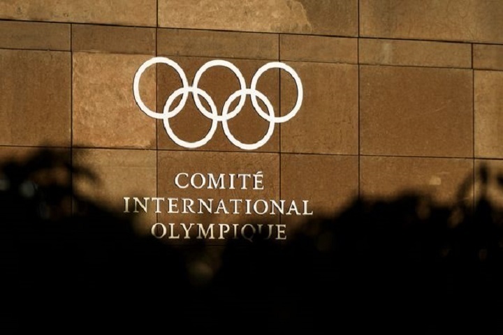 Международный олимпийский комитет не против санкций, но намерен сделать их мягче