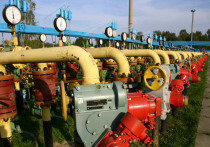 Глава «Газпрома» Алексей Миллер заявил, что Москва готова заключить с Киевом новый контракт на транзит газа в Евросоюз