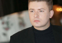 Певец Андрей Данилко, выступающий под именем Верки Сердючки, ушёл с украинской версии шоу «X-фактор», отметив свою некомпетентность в качестве наставника в данном проекте