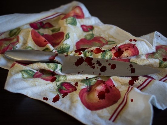 «Петрозаводский маньяк» попросил не давать ему пожизненное