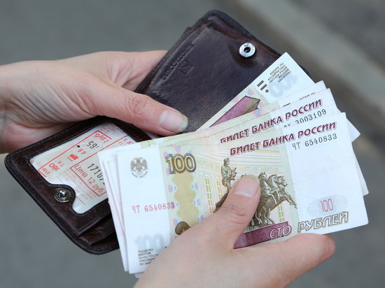 Бывшего инспектора ДПС из Кузбасса осудят за взяточничество