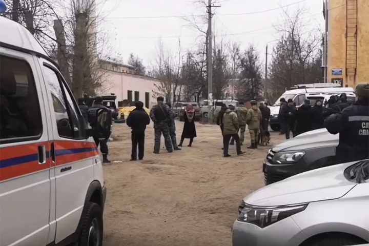 Работает ли тульская область. Взрыв в Туле. Террорист в Туле подорвался. Звук взрыва в Туле.