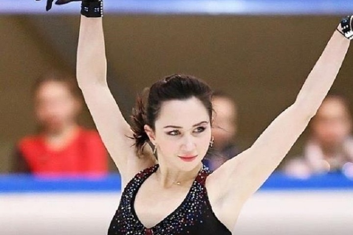 Тарасова раскритиковала тренера Туктамышевой за то, что она поздно начала прыгать четверные