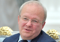 На вице-президента Российской академии наук Алексея Хохлова написали жалобу в прокуратуру Москвы