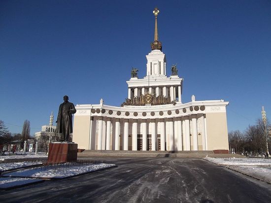 Но теперь он появится: на выполнение поручения президента у правительства ушло три года