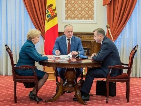 В парламенте ускоренно будут приняты социальные законопроекты В парламенте ускоренно будут приняты социальные законопроекты