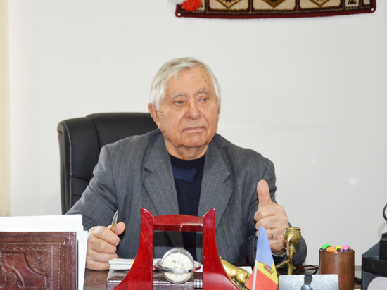 Петр Дачин: «Смотрю не в прошлое, а вперед!» Петр Дачин: «Смотрю не в прошлое, а вперед!»