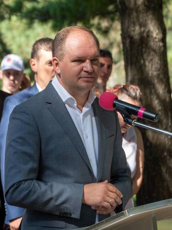 Все преторы и вице-преторы муниципия Кишинева лишились должностей Все преторы и вице-преторы муниципия Кишинева лишились должностей
