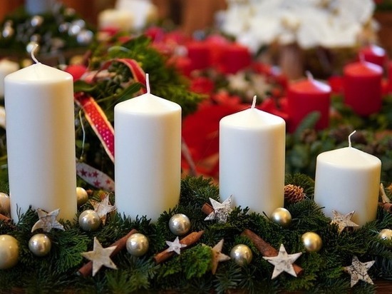 28 ноября начинается Рождественский пост: чего нельзя делать ни в коем случае
