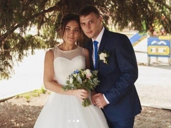 Молодожены из Кузбасса угодили в страшное ДТП в свадебном путешествии