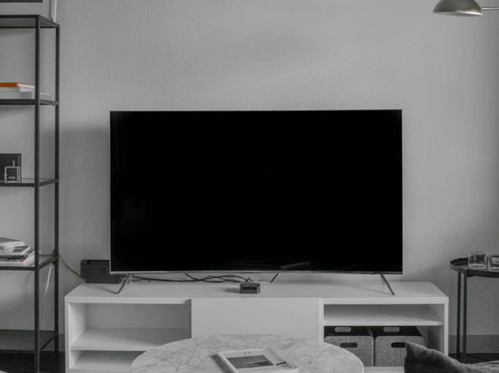 Житель Марий Эл украл телевизор из съемной квартиры