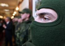 В Дагестане ликвидировали ОПГ «Шараповские», в которую входили свыше 250 человек