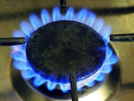 «Нафтогаз» обвинил власти Германии в экономическом «удушении» Украины