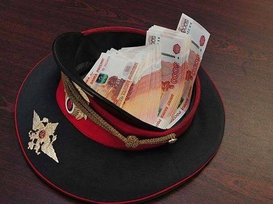 Силовики Хакасии отказались участвовать в разговоре о коррупции в правоохранительных органах