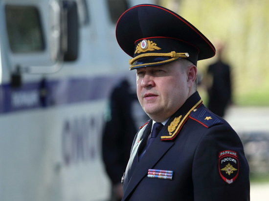 Ставка томских ВИПов в 300 тысяч рублей за «крышевание» подтвердилась Ставка томских ВИПов в 300 тысяч рублей за «крышевание» подтвердилась