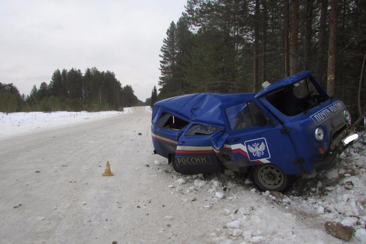 Рп 5 ильинско подомское вилегодский. Аварии в Вилегодском районе. Сорово Архангельская область.