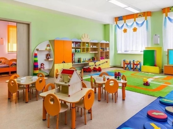 В Ярославле повысится плата за детский сад