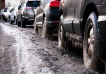 Ведущий специалист центра «Фобос» Евгений Тишковец заявил, что в ночь на воскресенье, 1 декабря, столичные дороги покроет «ледяной панцирь» толщиной около полутора сантиметров