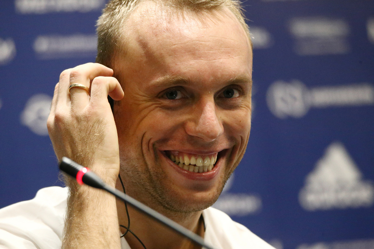 Дарья Глушакова отсудила 4 квартиры, дом и 100 миллионов