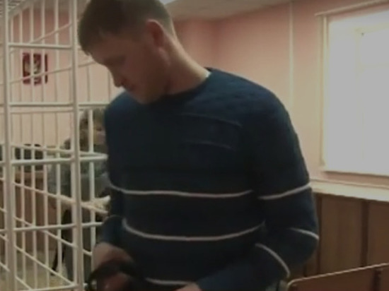 Российские юристы считают приговор бурятскому водителю-лихачу слишком мягким