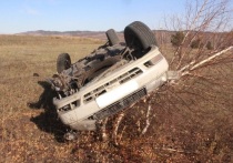Руководитель министерства строительства и дорожного хозяйства Забайкальского края Алексей Гончаров назвал одну из причин высокой смертности на дорогах региона
